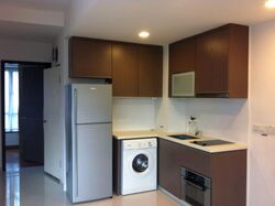 Mount Sophia Suites (D9), Apartment #563740271